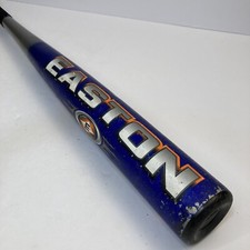 Easton power bolt for sale  Syracuse