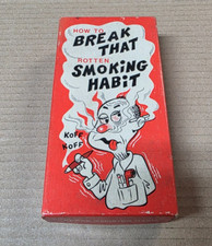 Franco american novelty for sale  HARWICH