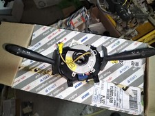 Fiat punto devio usato  Italia