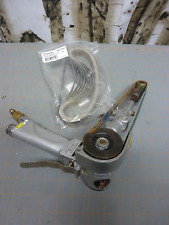 Jet jsm 620 for sale  Winlock