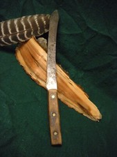 1800 era hand for sale  Racine