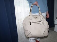 Riginal prada vitello gebraucht kaufen  Kraam