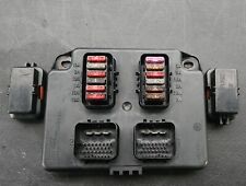 Oem sea doo for sale  USA