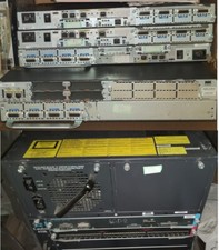 Cisco ccna ccnp usato  Brignano Gera d'Adda
