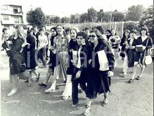 1978 roma studentesse usato  Milano