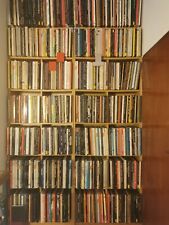 Dischi vinile senza usato  Italia