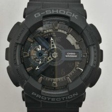 Direto do Japão G-SHOCK CASIO: G-100  comprar usado  Enviando para Brazil
