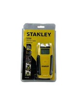 Stanley leitungssucher rtungsg gebraucht kaufen  Westerburg