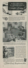 1951 trailer coach for sale  Stockton