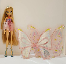 Winx club glam for sale  Arlington