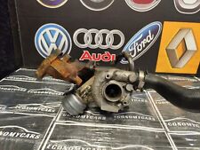 Turbina audi 1.9 usato  Granarolo dell'Emilia