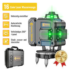 Linien laser nivelliergerät gebraucht kaufen  Bremen