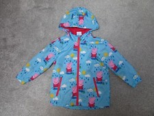 Peppa pig years for sale  BRIGG