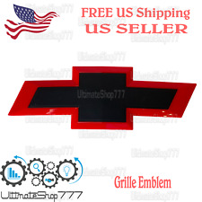 Chevrolet front grille for sale  Hollywood
