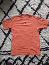 Nike air shirt for sale  KINGSTON UPON THAMES