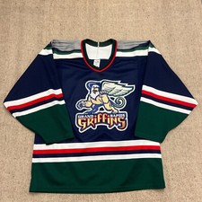 Vintage grand rapids for sale  Sanborn