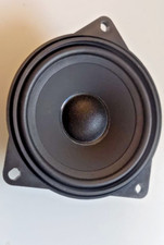 Mitteltonlautsprecher stereo t gebraucht kaufen  Garching b.München