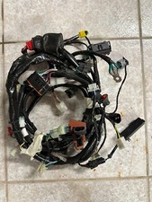 Impianto elettrico per usato  Brindisi