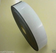 Rolle tape klebeband gebraucht kaufen  Werne