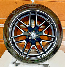 22in tires wheels for sale 22in tires wheels for sale Salt Lake City