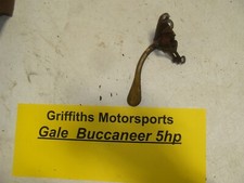 1951 gale buccaneer for sale  North Adams