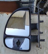 Fiat ducato 2002 usato  Italia