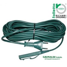 45472 vorwerk folletto usato  Frattamaggiore