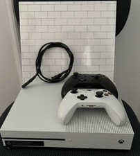 Xbox one 2 for sale  Boynton Beach
