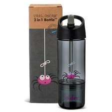Carl scar wasserflasche gebraucht kaufen  Aschaffenburg