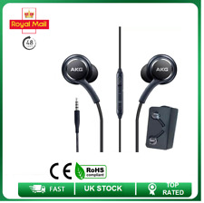 akg earphones for sale akg earphones for sale DAGENHAM