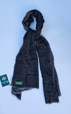 Alan paine pedmore for sale  NOTTINGHAM