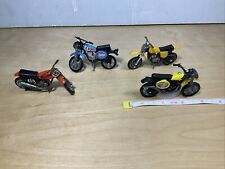 Vintage diecast long for sale  Oxnard