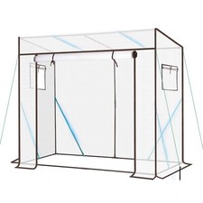 200x77x146 170 tomatengewächs gebraucht kaufen  Leipzig