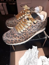 Reebok classic head for sale  HAYES