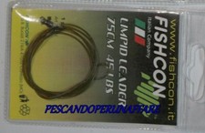 Fishcon art. fh141 usato  Italia