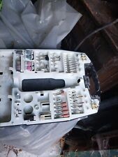 Parts dremmel tool for sale  REDHILL