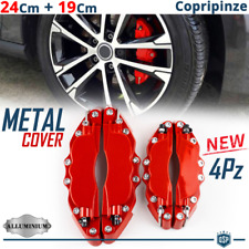 Set cover copri usato  Italia
