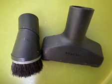 miele vacuum attachments for sale miele vacuum attachments for sale WINDSOR