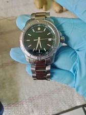 Movado swiss series for sale  Pomona