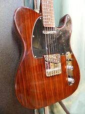 C.2004 dillion rosie for sale  Syosset