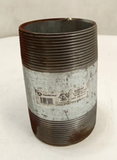 Southwire 64596 galvanized for sale  Decatur