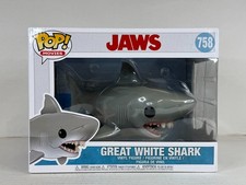 Funko pop vinyl for sale  HUNTINGDON