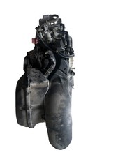 Motore honda 125 usato  Cardito