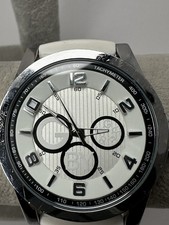 Guess g79079g1 new for sale  Lancaster