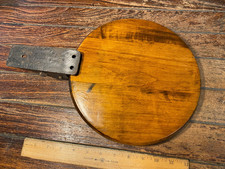 Vintage refurbished spring for sale  Morro Bay