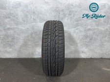 Winterreifen hankook winter gebraucht kaufen  Dortmund