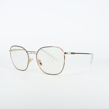 Vogue 4178 womens for sale  LONDON