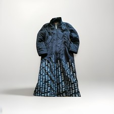 flek kurtka na sprzedaż  PL