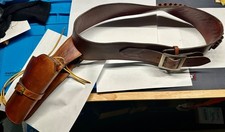 Vintage 1975 bucheimer for sale  Ooltewah