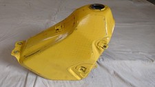 Suzuki drz400s used for sale  PLYMOUTH